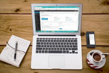 We work with you to solve your marketing issues and drive business growth