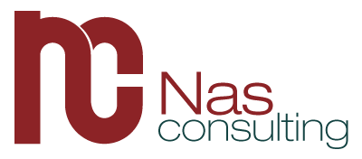 Nas Consulting